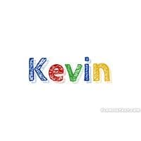 Kevin Televisions