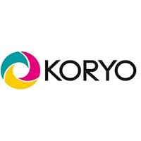 Koryo Televisions
