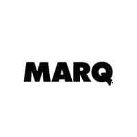 Marq Televisions