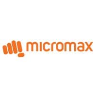 Micromax Televisions