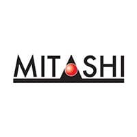 Mitashi Televisions