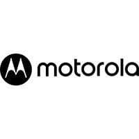 Motorola Televisions
