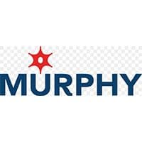 Murphy Televisions