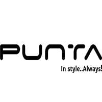 Punta Televisions