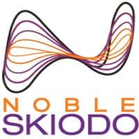 Noble Televisions