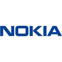 Nokia Televisions