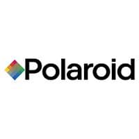 Polaroid Televisions