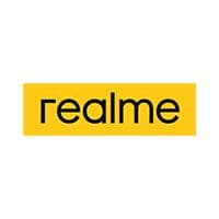 Realme Televisions