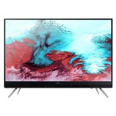 UA43K5300AW 43 inch LED Full HD TV
