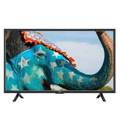 32S62S 32 inch LED Full HD TV