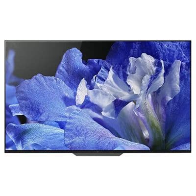 BRAVIA KD-65A8F 65 inch OLED 4K TV