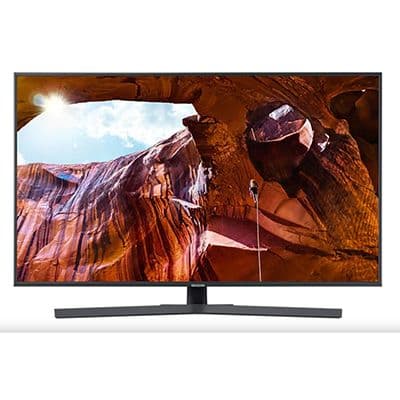 UA50RU7470U 50 inch LED 4K TV