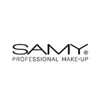 Samy Televisions