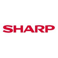 Sharp Televisions