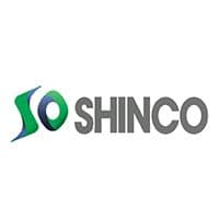 Shinco Televisions