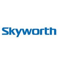 Skyworth Televisions