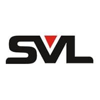 SVL
