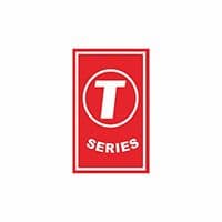 T Series Televisions