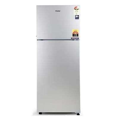 HRF-2783BMS 258 Ltr Double Door Refrigerator