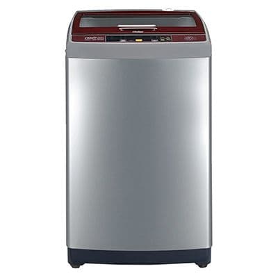 HWM75-707NZP 7.5 Kg Fully Automatic Top Load Washing Machine