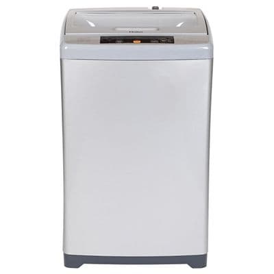 HWM62-707NZP 6.2 Kg Fully Automatic Top Load Washing Machine