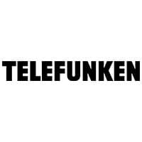 Telefunken Televisions