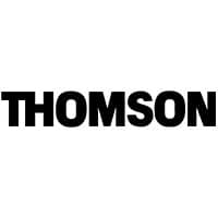 Thomson Televisions