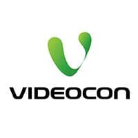 Videocon Televisions