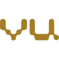 VU