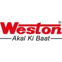 Weston Televisions