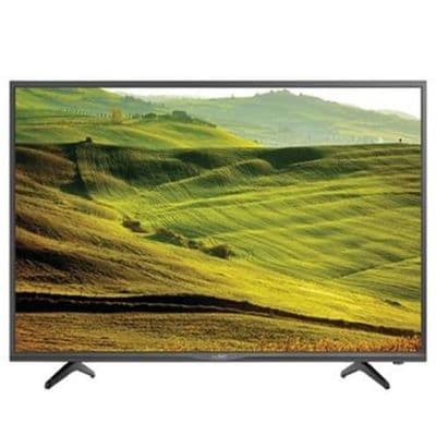 L49FN2S 32 inch LED Full HD TV
