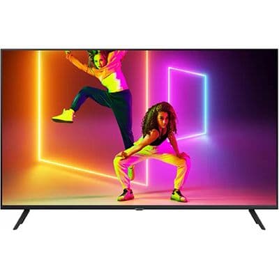 UA65AUE70AKLXL Crystal 4K Pro 65 inch Ultra HD (4K) LED Smart Tizen TV