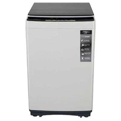 MQTLBG80 8 Kg Fully Automatic Top Load Washing Machine