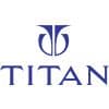Titan