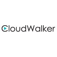Cloudwalker Televisions