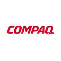 Compaq Televisions