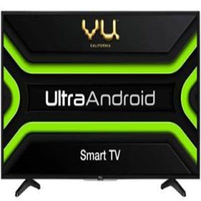 43GA 43 inch LED Full HD TV