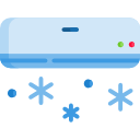 air conditioners