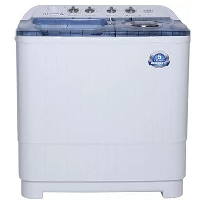AWMSD80AB 8 Kg Semi Automatic Top Load Washing Machine