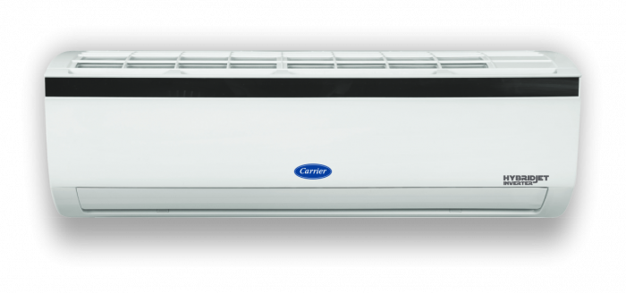 Durafresh Neo-X CAI12DN5R39F0 1 Ton 5 Star Inverter Split AC
