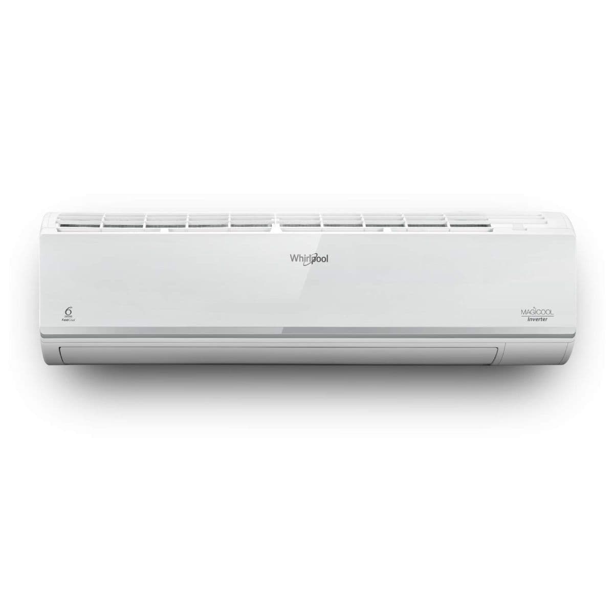 SAI12B39MC0 1 Ton 3 Star Inverter Split AC