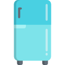 refrigerators