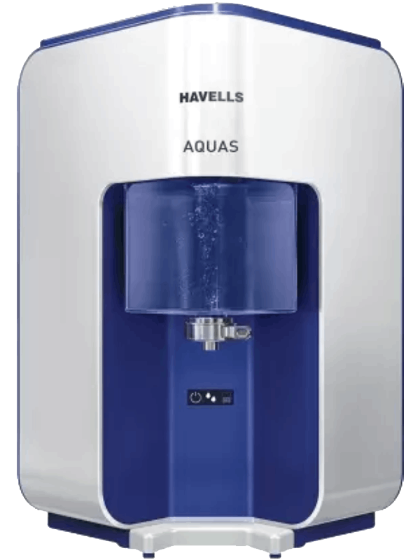 Aquas