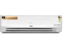 FKAC155SIAP 1.5 Ton 5 Star Inverter Split AC