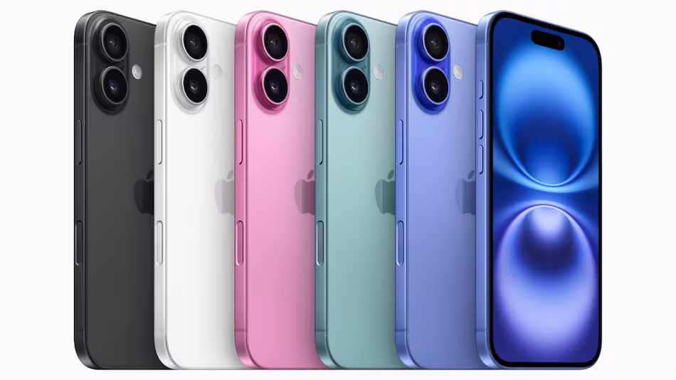 What, the iPhone 17 Air has a 120 Hz display?_img