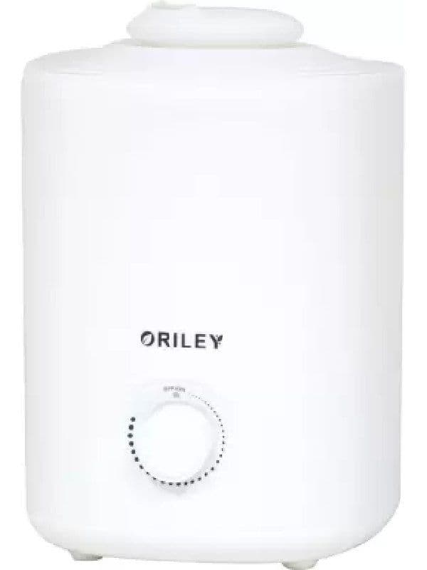 JS003 Ultrasonic Cool Mist Humidifier