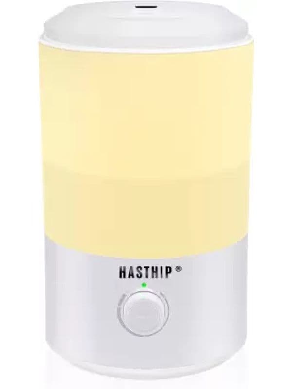 Cool Mist Humidifier Aroma Oil Diffuser
