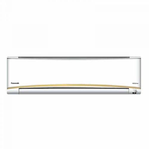 RU12VKYW 1 Ton 3 Star Inverter Split AC