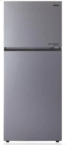 411AF3MQS 411 Ltr Double Door Refrigerator