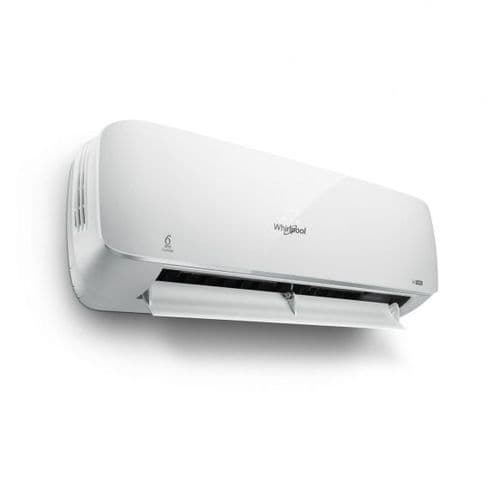 3D Cool Eco 1.5 Ton Inverter Split AC
